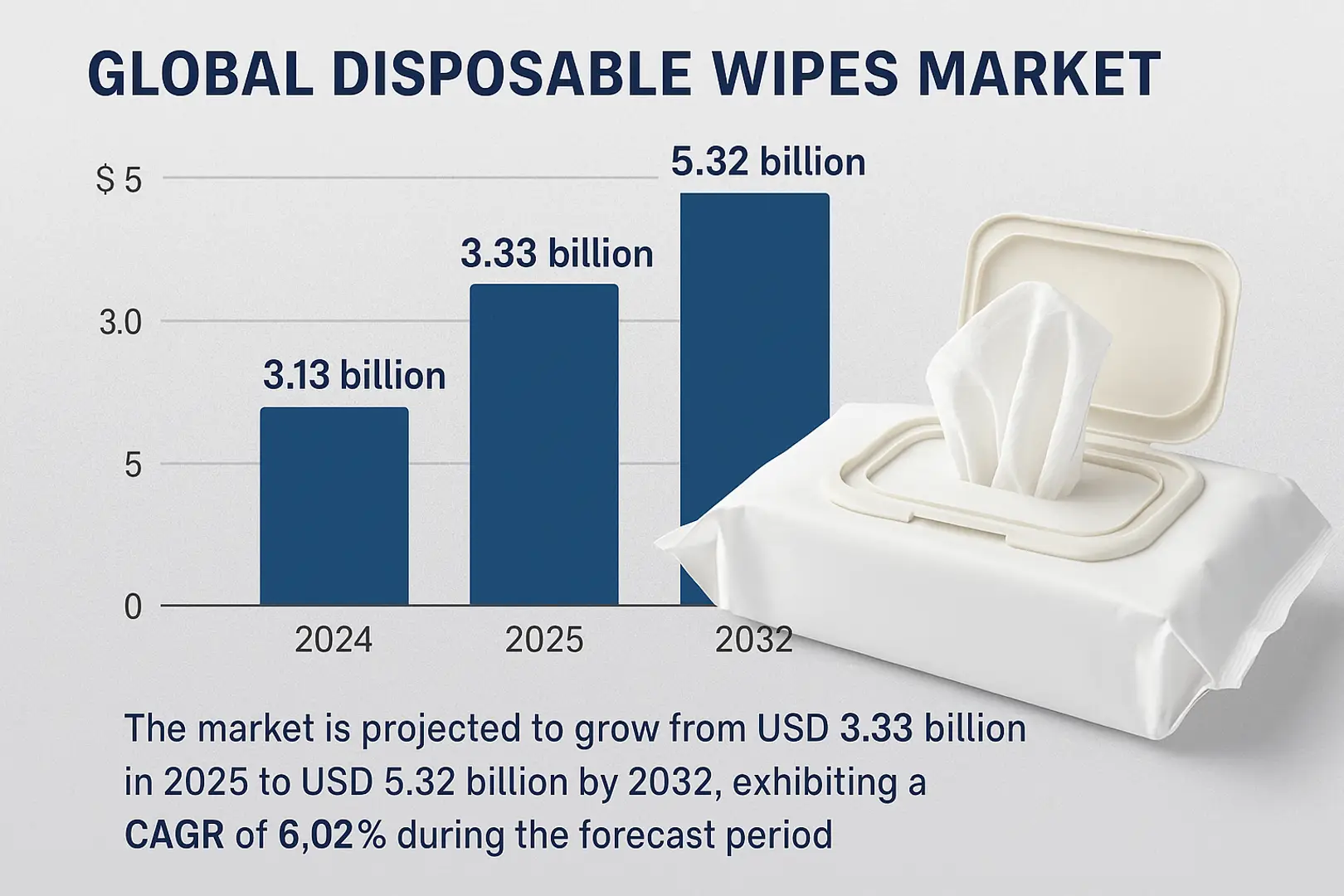 688af5791c35d54533aa3545